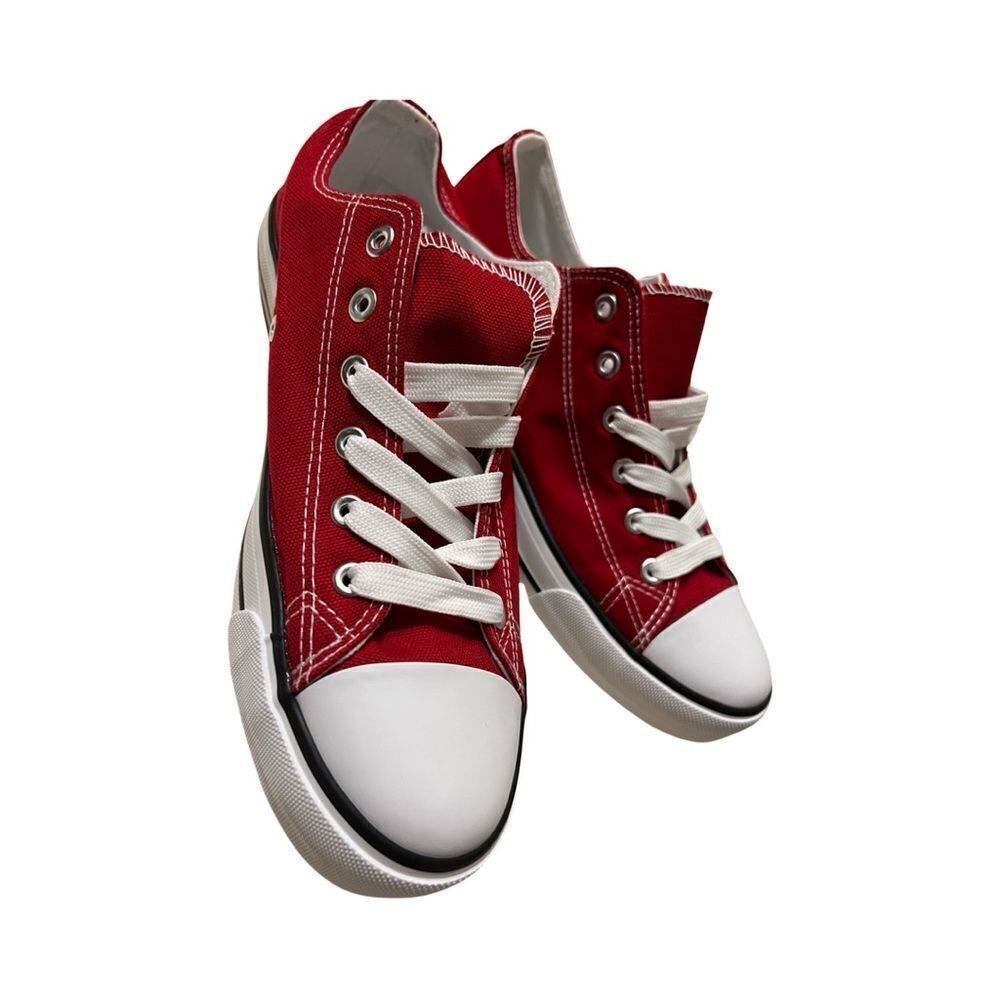 Women’s no name sneakers​​ - Picture 2 of 13